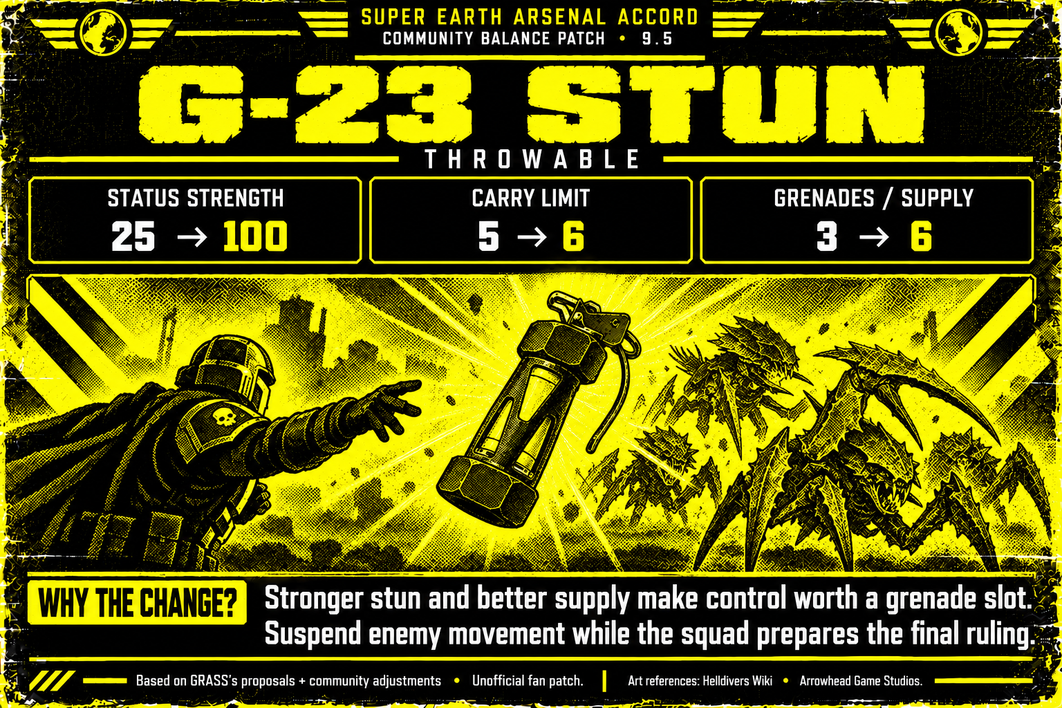 g_23_stun-large-final.png