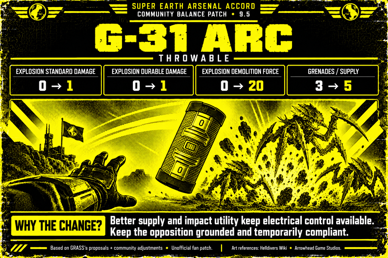 g_31_arc-large-final.png