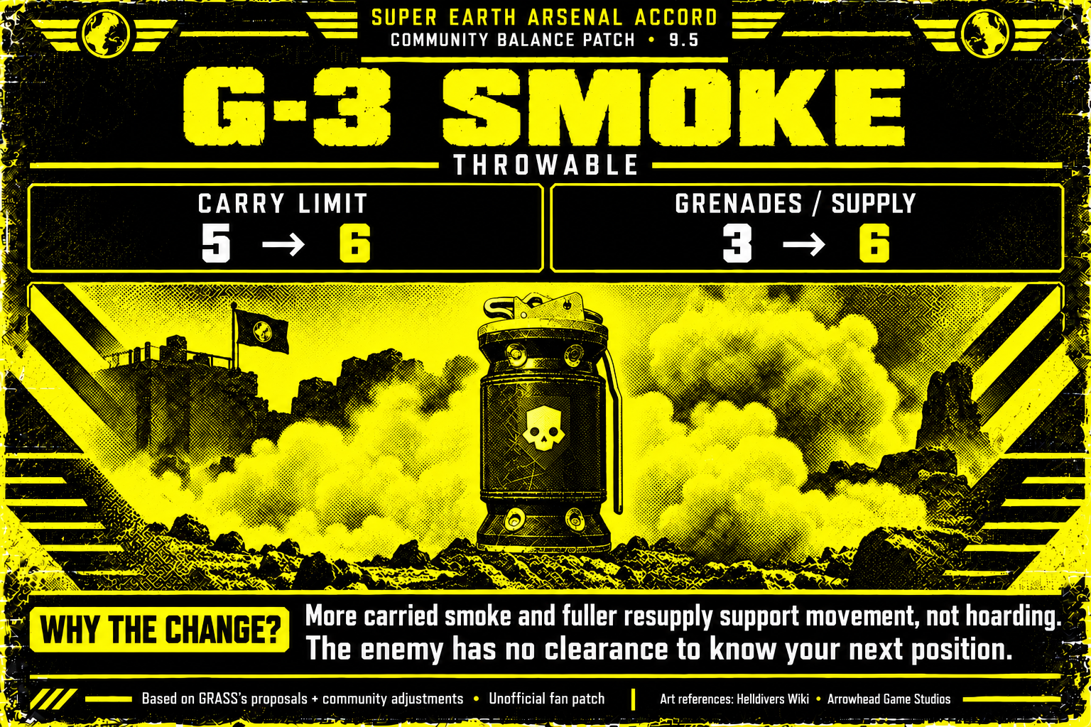 g_3_smoke-large-final.png