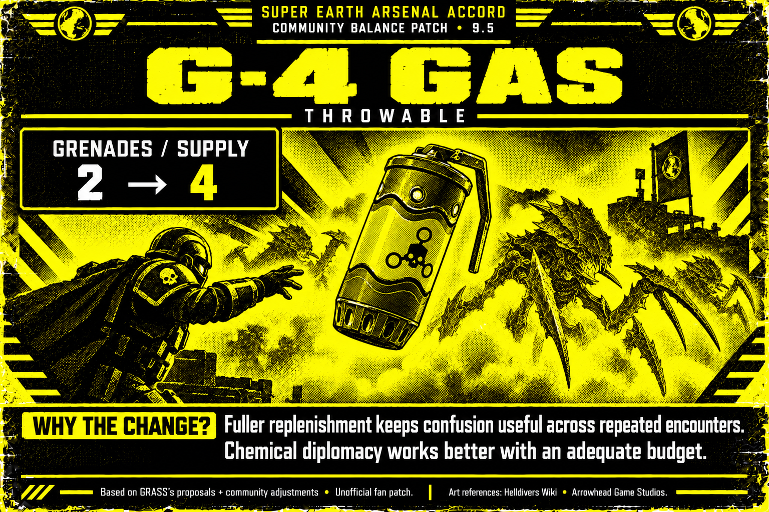 g_4_gas-large-final.png