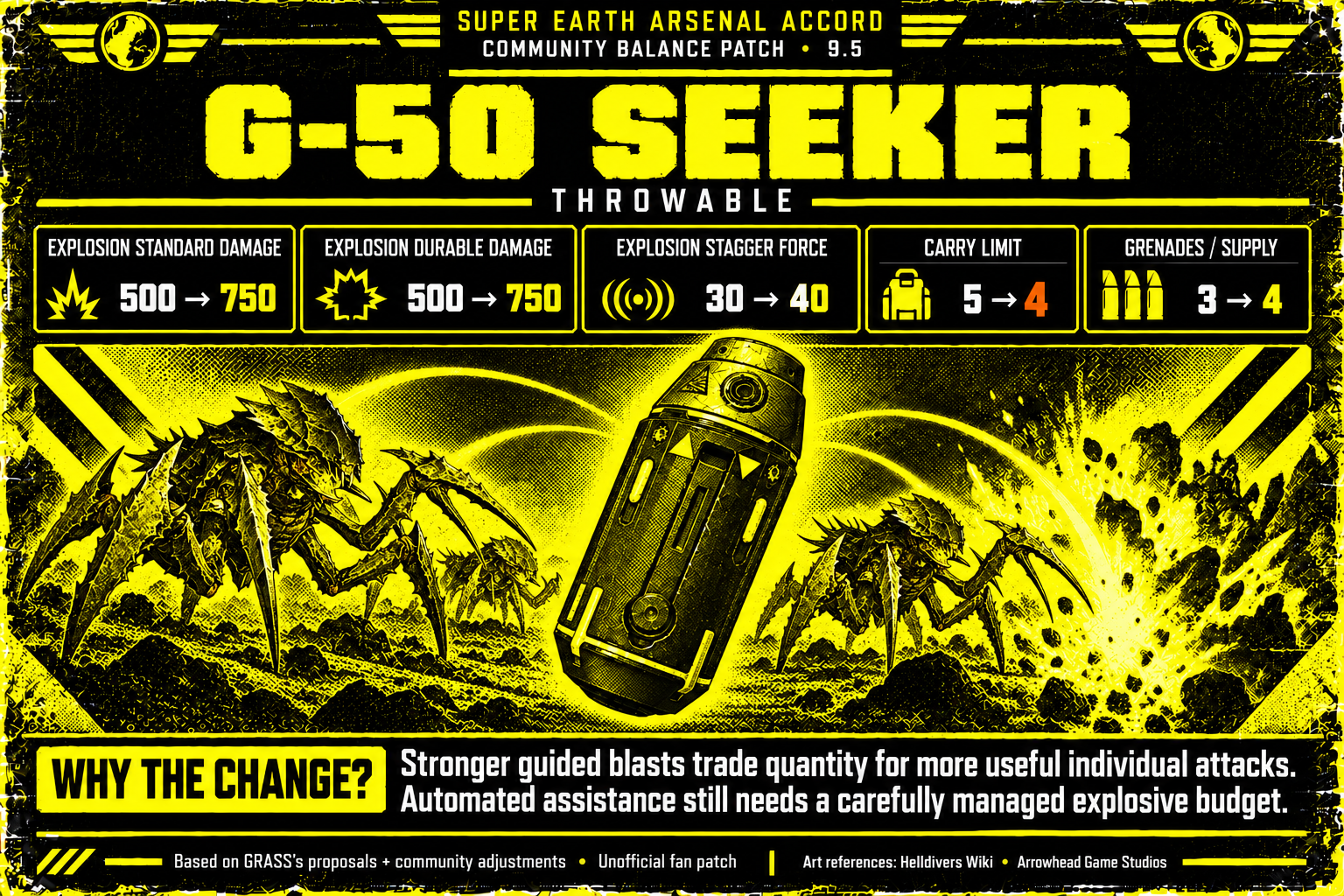 g_50_seeker-large-final.png