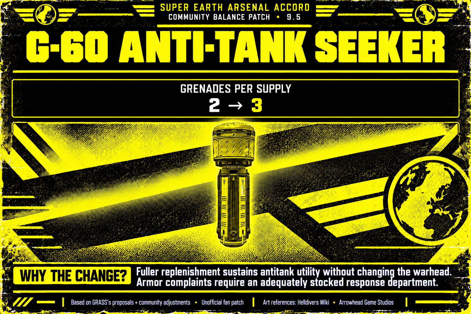g_60_anti_tank_seeker-large-final.png