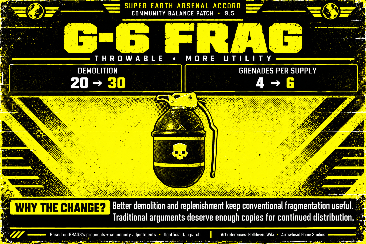 g_6_frag-large-final.png