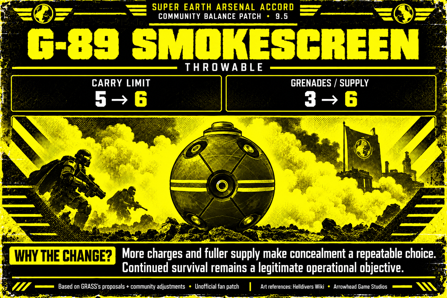 g_89_smokescreen-large-final.png
