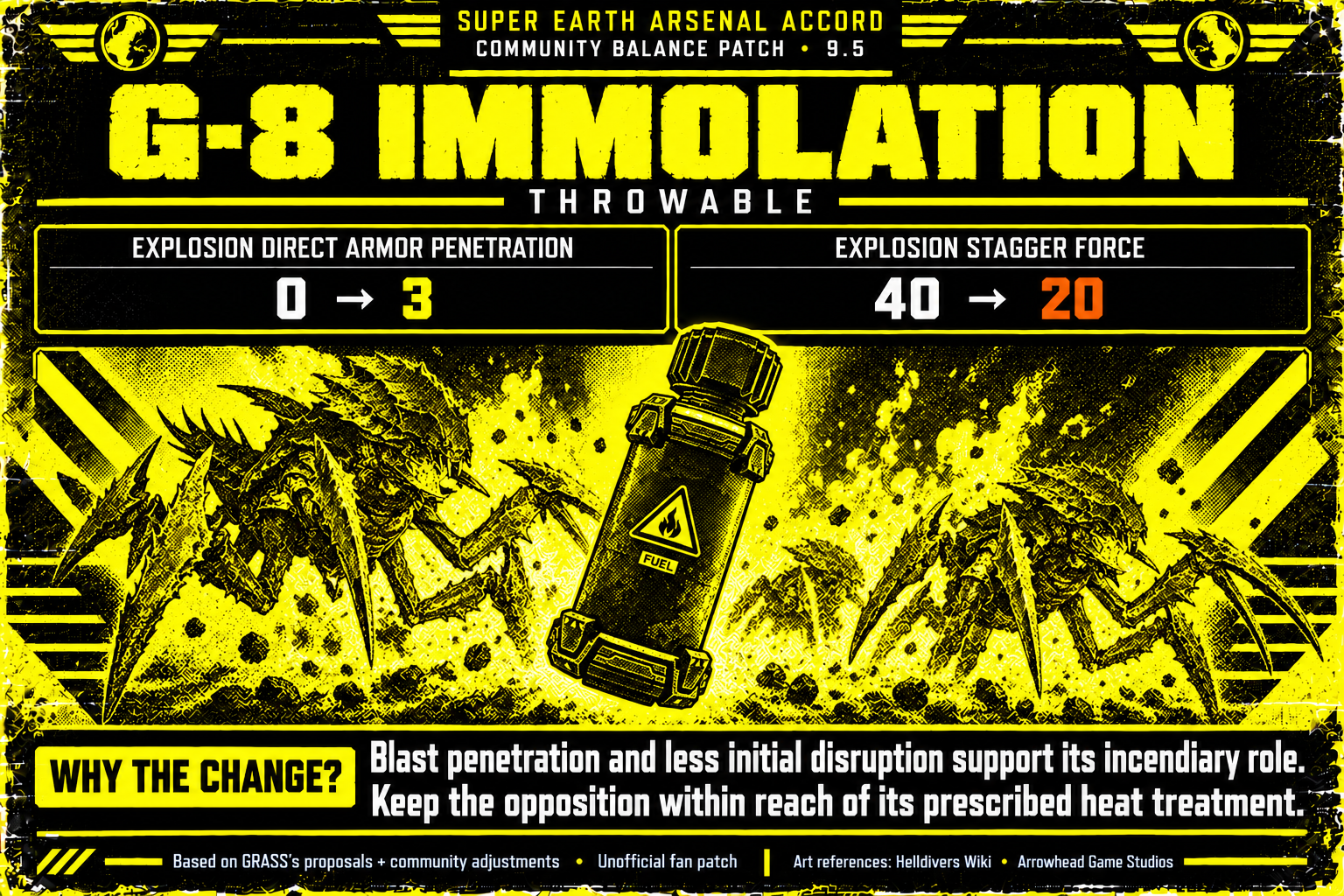 g_8_immolation-large-final.png