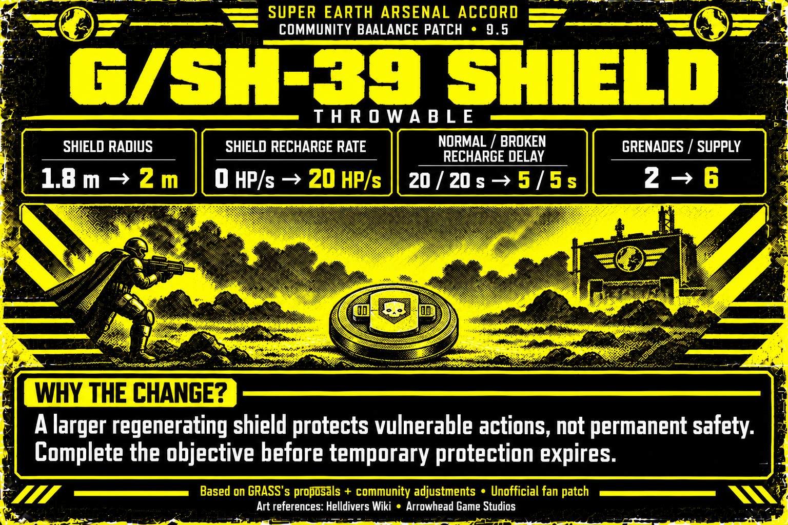 g_sh_39_shield-large-final.png