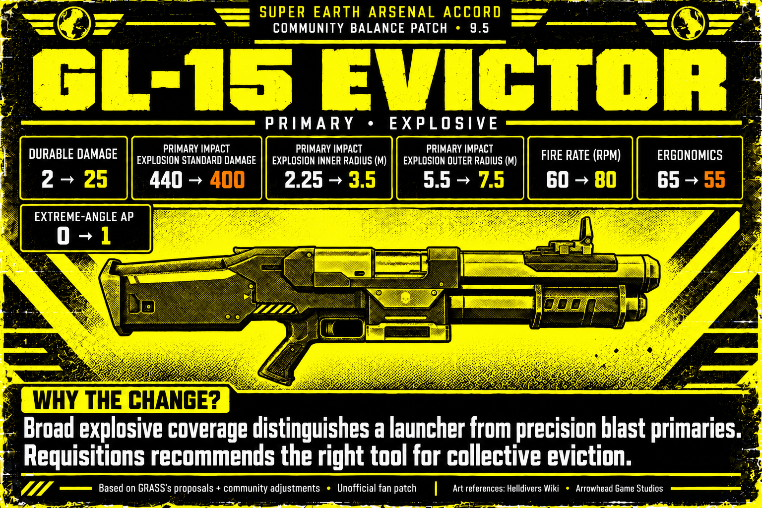 gl_15_evictor-large-final.png