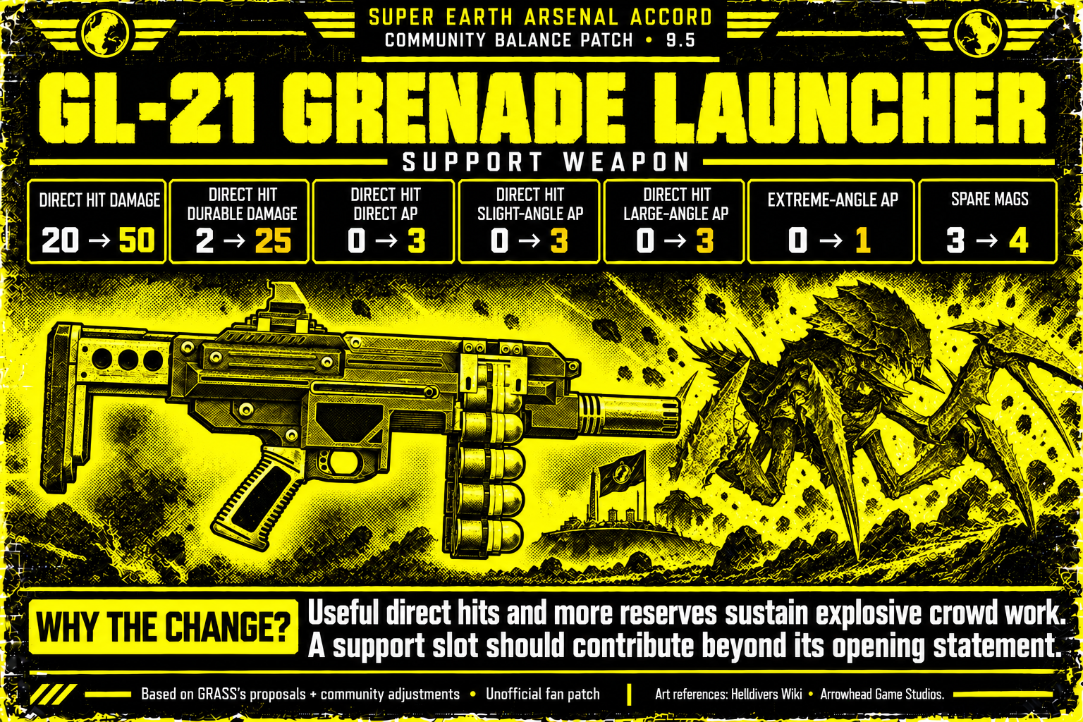 gl_21_grenade_launcher-large-final.png