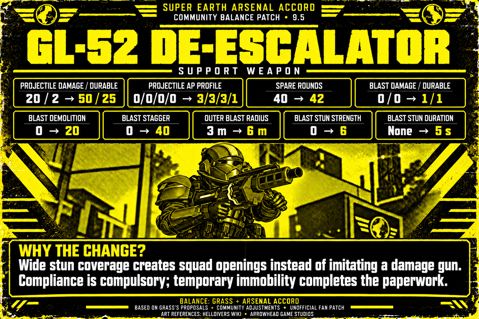 gl_52_de_escalator-large-final.png