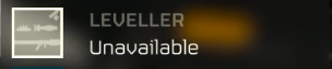 gone.png