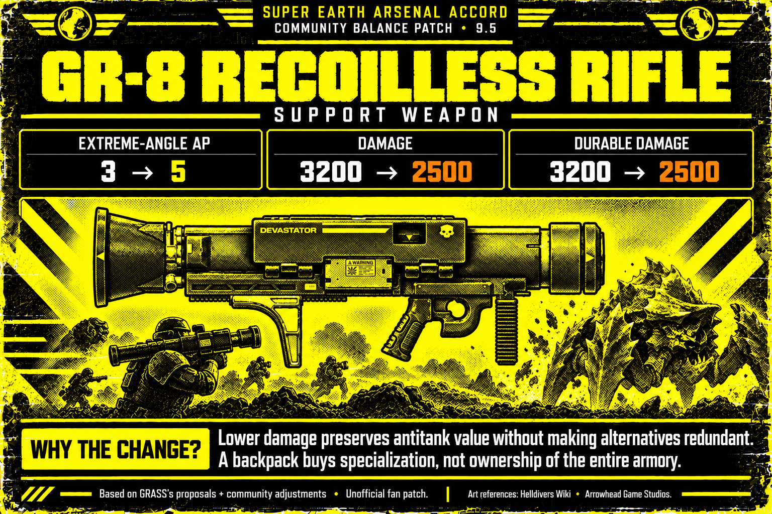 gr_8_recoilless_rifle-large-final.png