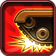 Grinder Treads.png