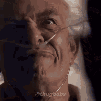 Hector and Gus - Under 5MB.gif
