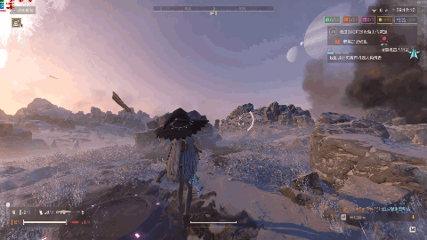 HELLDIVERS 2 2026.10.14 - 15.11.02.241.DVR_1_2.gif