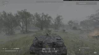 HELLDIVERS22026.09.22-11.31.04.01-ezgif.com-video-to-gif-converter (1).gif