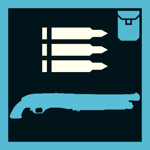 icon_scaled_sg23.png