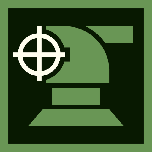 icon_scaled_sniper_sentry.png