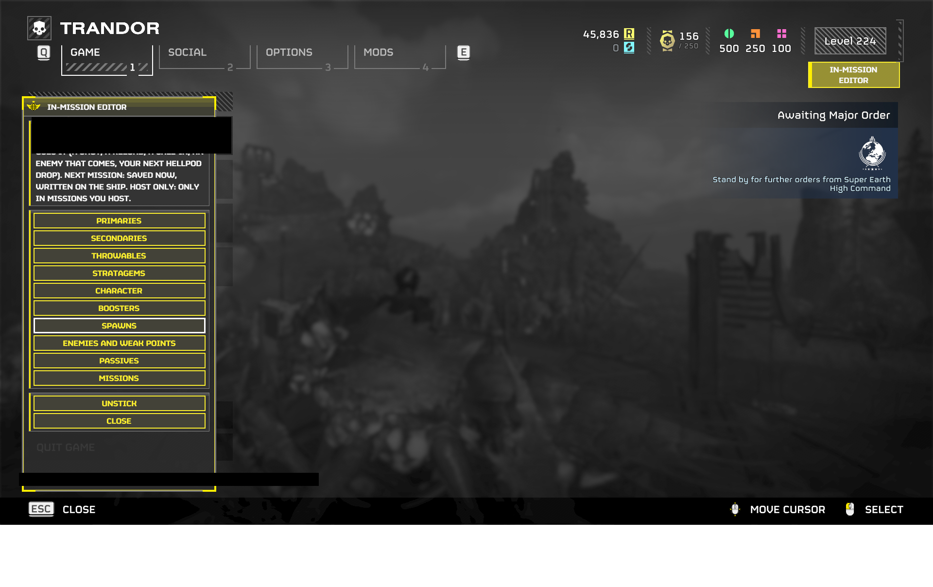 In-Mission Editor.png