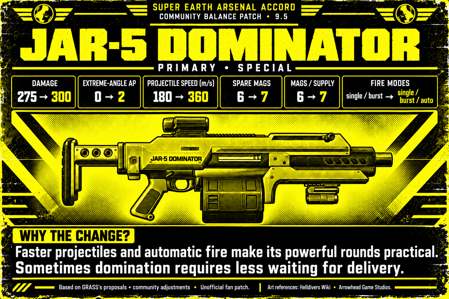 jar_5_dominator-large-final.png