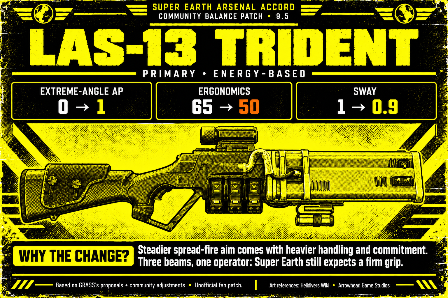 las_13_trident-large-final.png