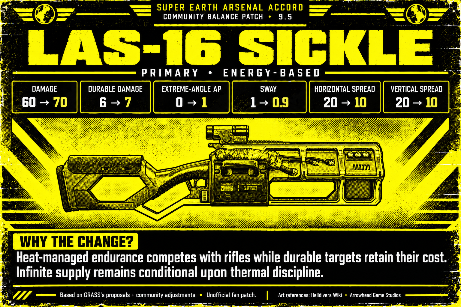 las_16_sickle-large-final.png