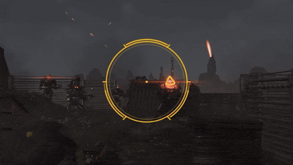 Lockon2 (3).gif