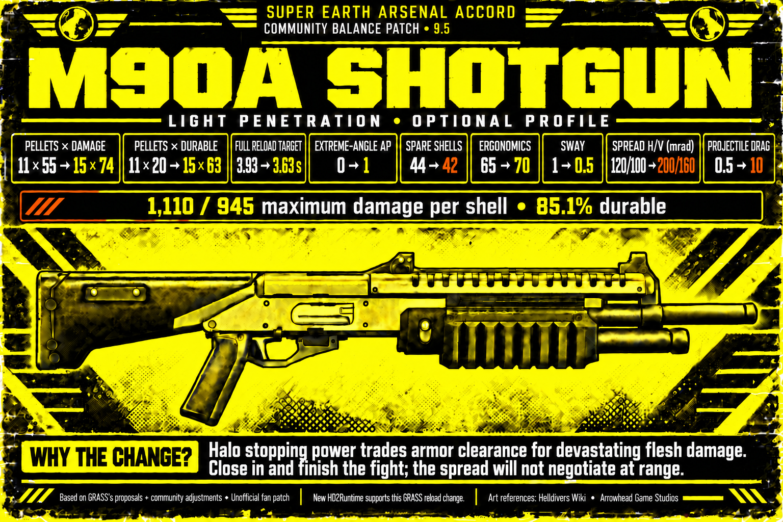 m90-light-large-final.png