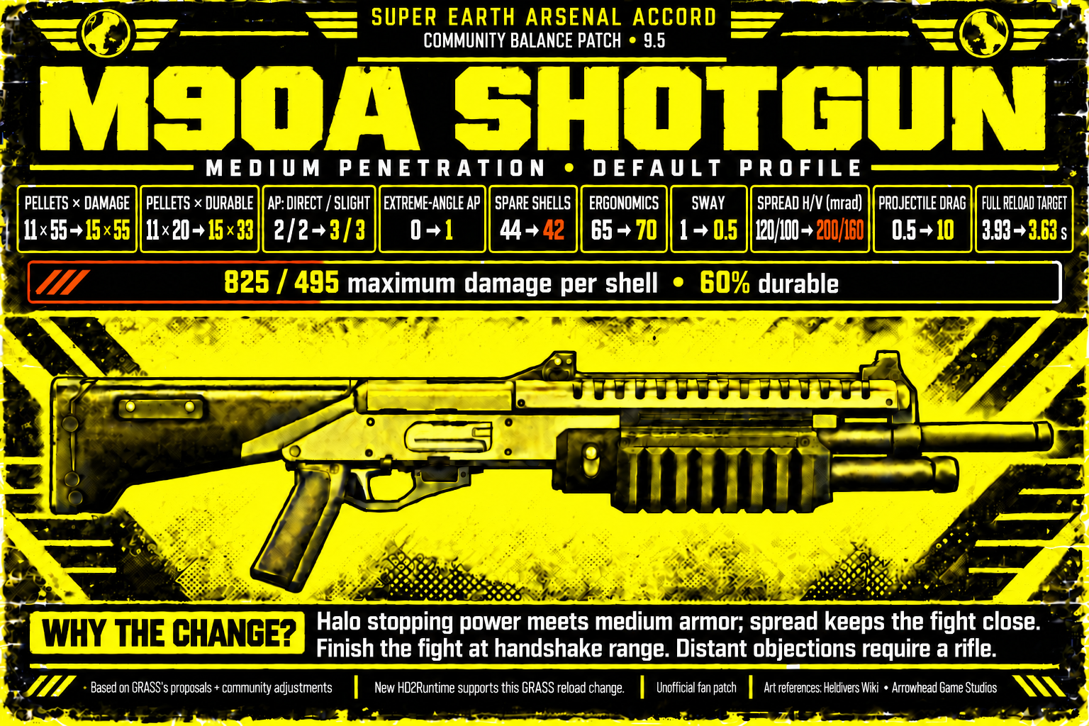 m90-medium-large-final.png