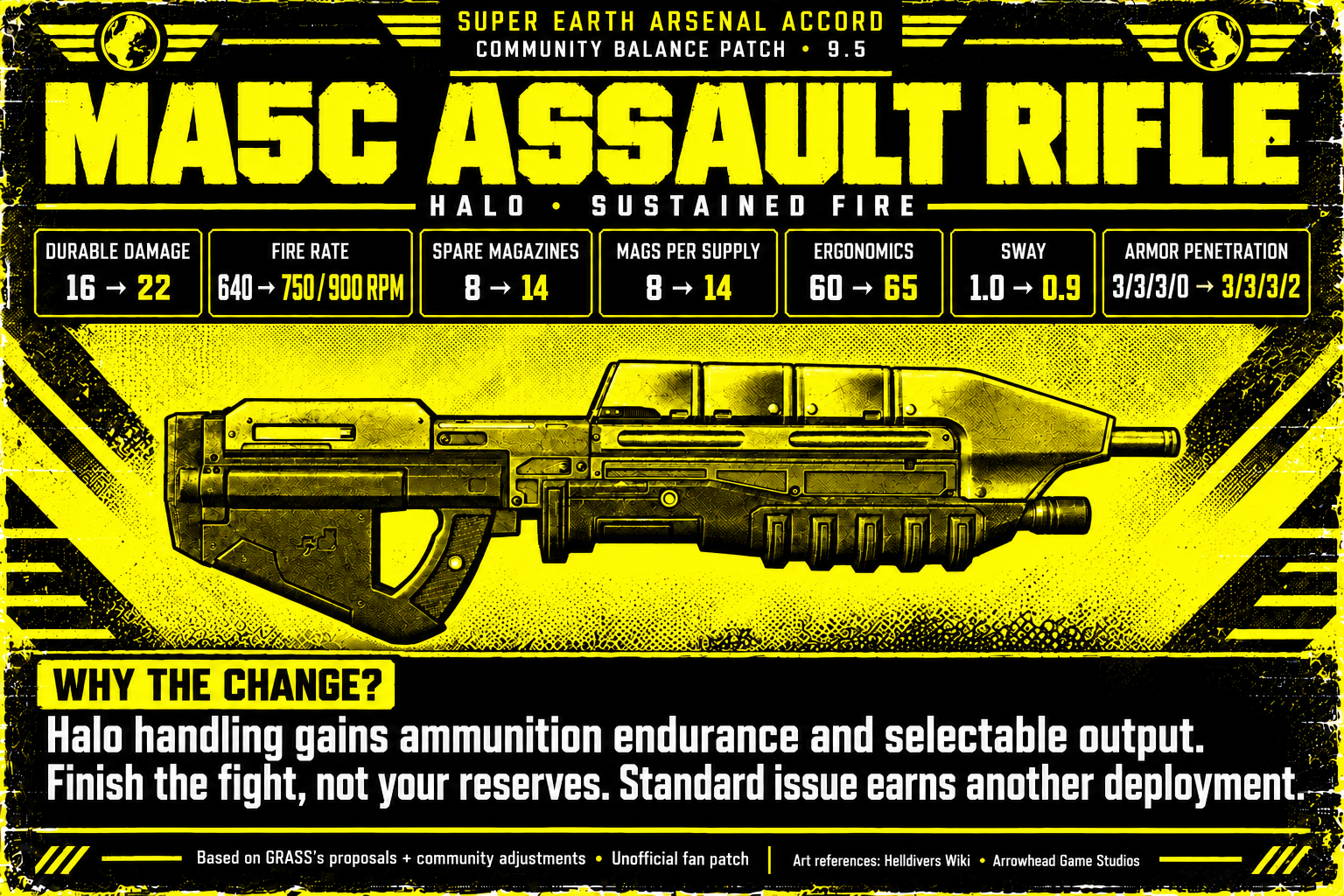 ma5c_assault_rifle-large-final.png