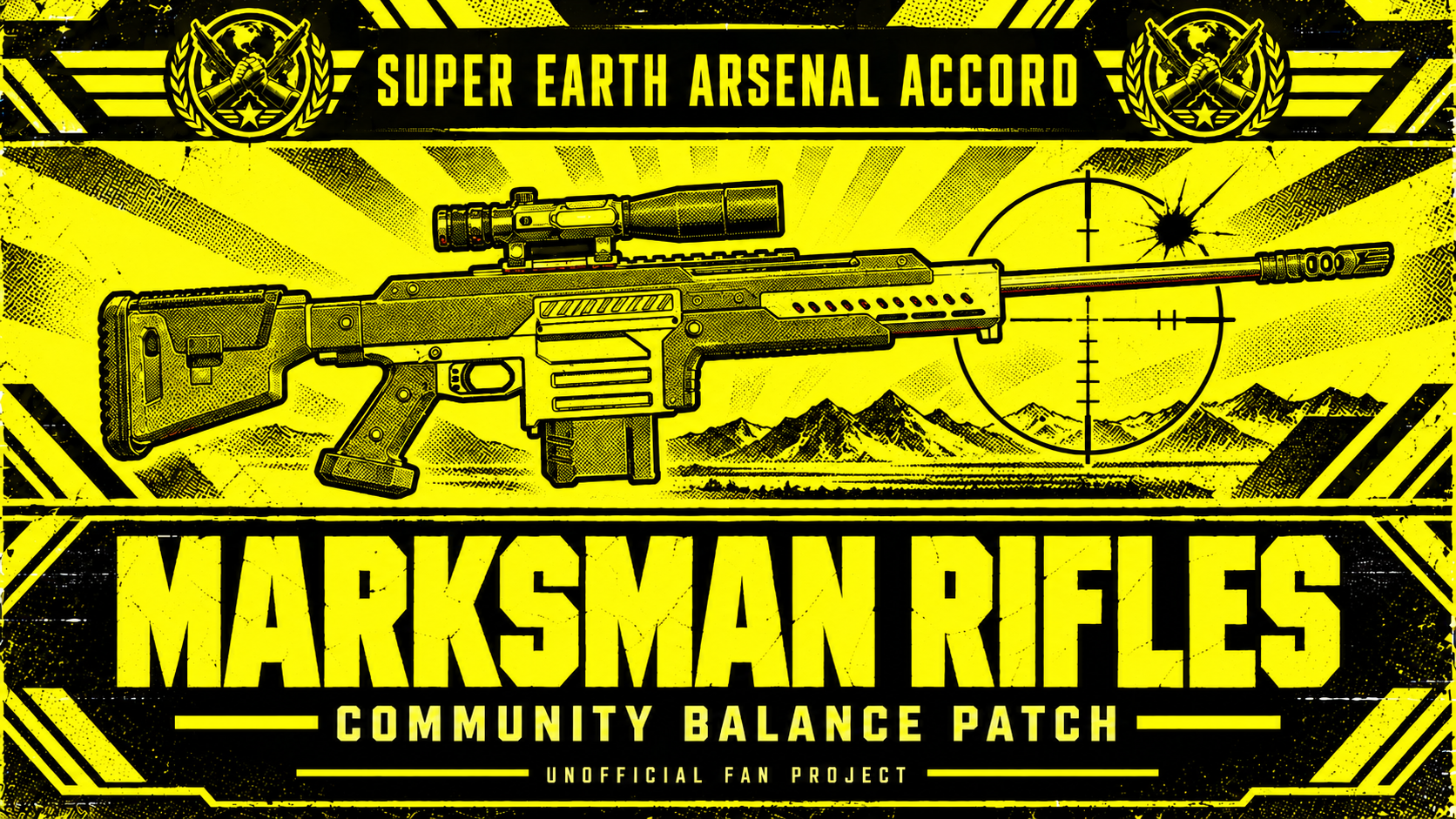 marksman_rifles-title-large-final.png