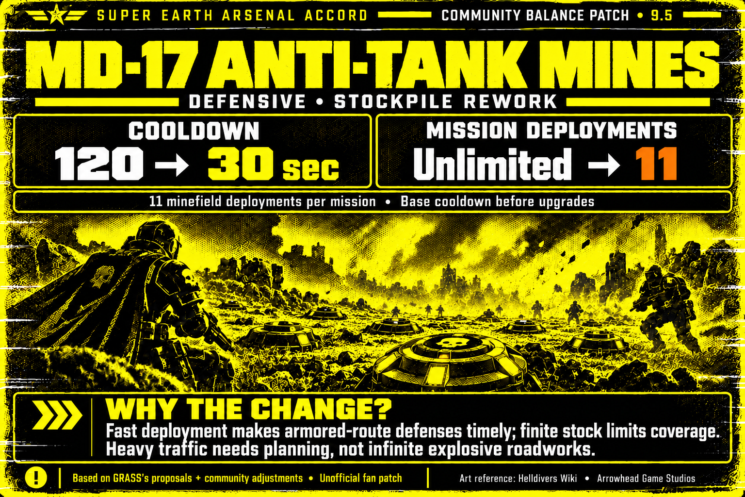 md_17_anti_tank_mines-large-final.png