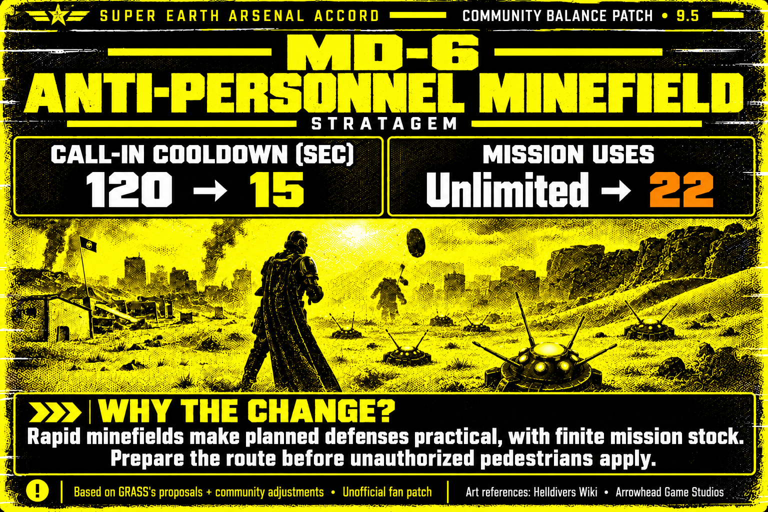 md_6_anti_personnel_minefield-large-final.png