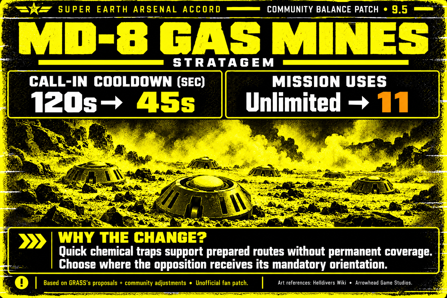 md_8_gas_mines-large-final.png