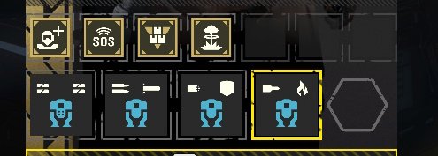 Mechs.jpg