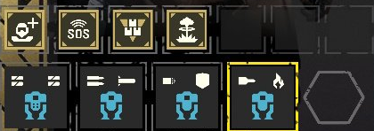 Mechs.png