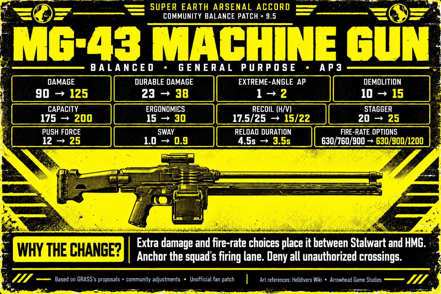 mg43-95-author-reason-large-final.png