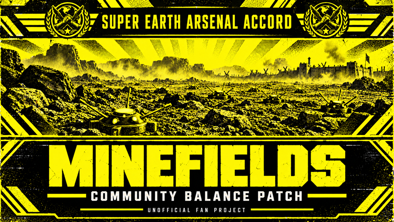 minefields-title-large-final.png