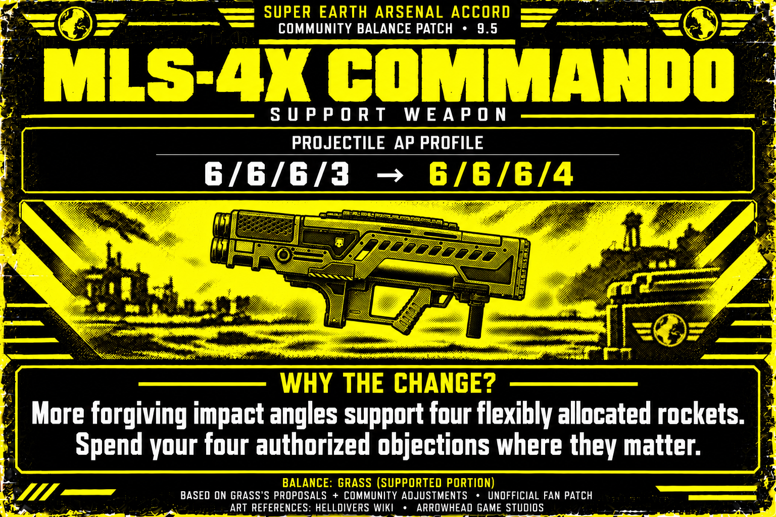 mls_4x_commando-large-final.png