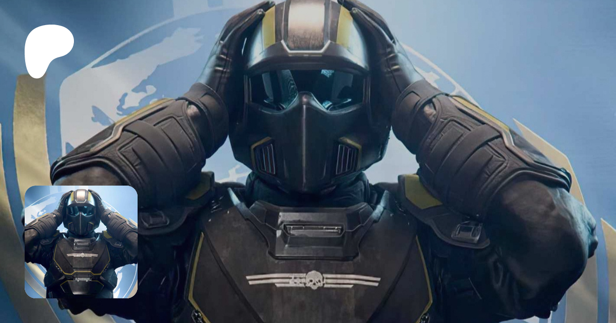 modsforhelldivers2-preview.png