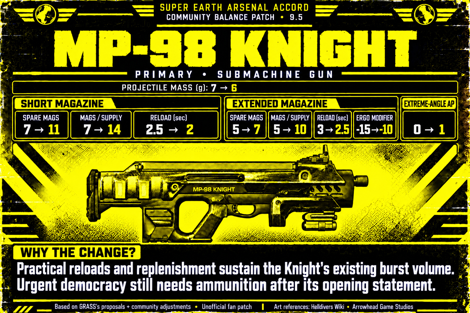 mp_98_knight-large-final.png