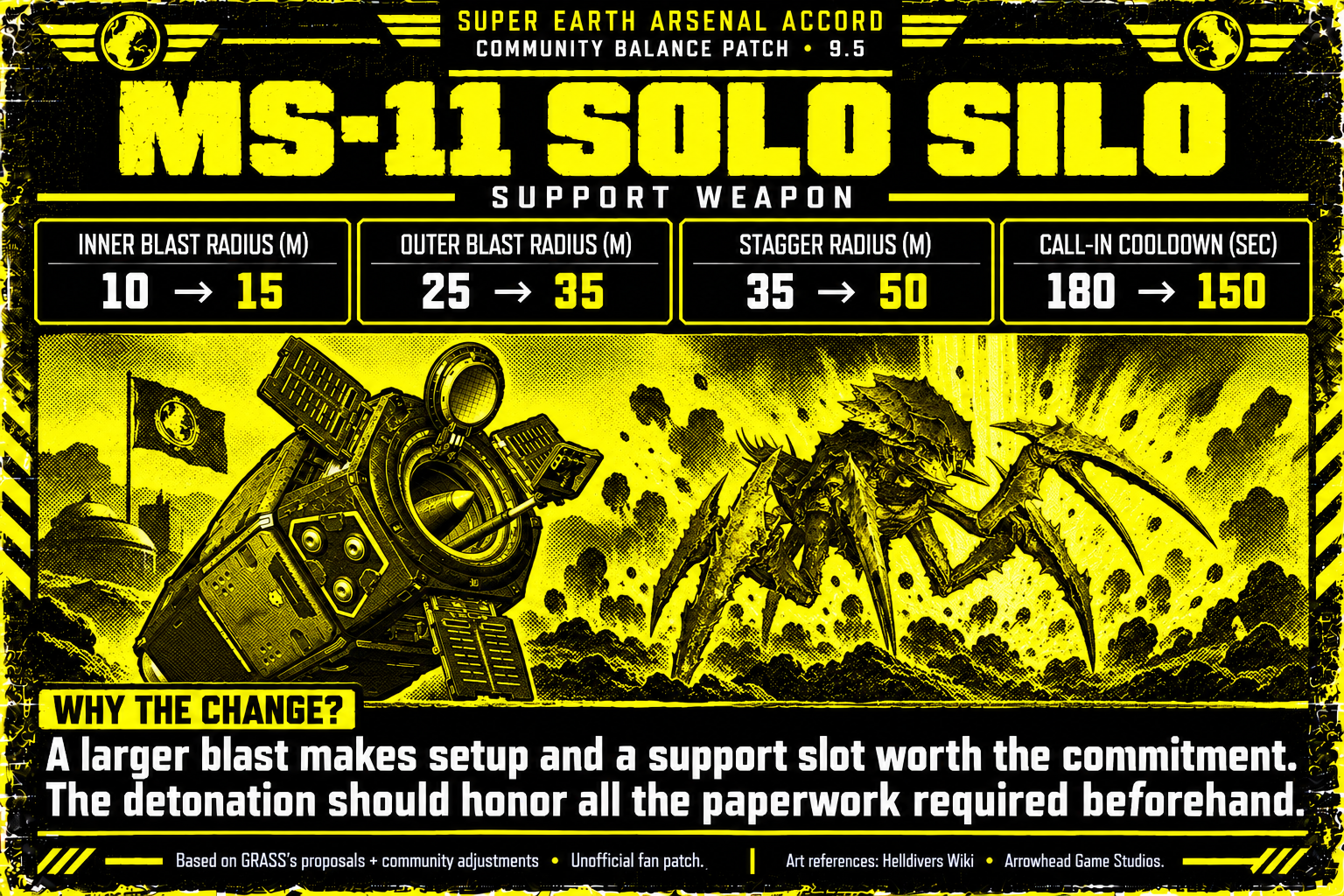 ms_11_solo_silo-large-final.png