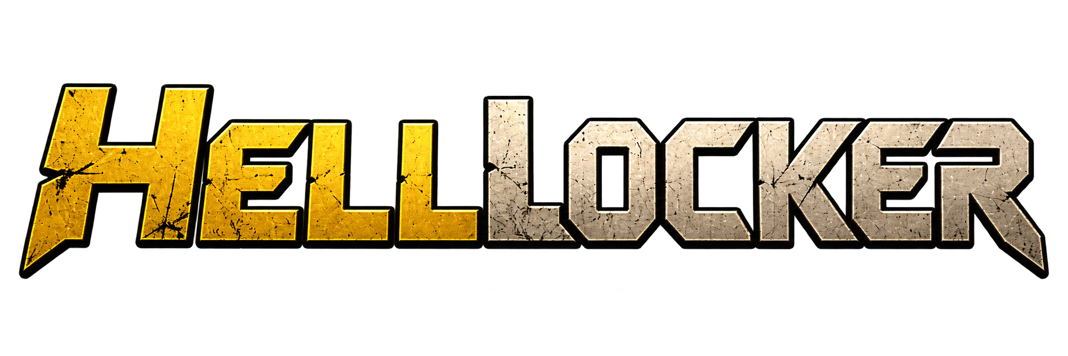 Name.png