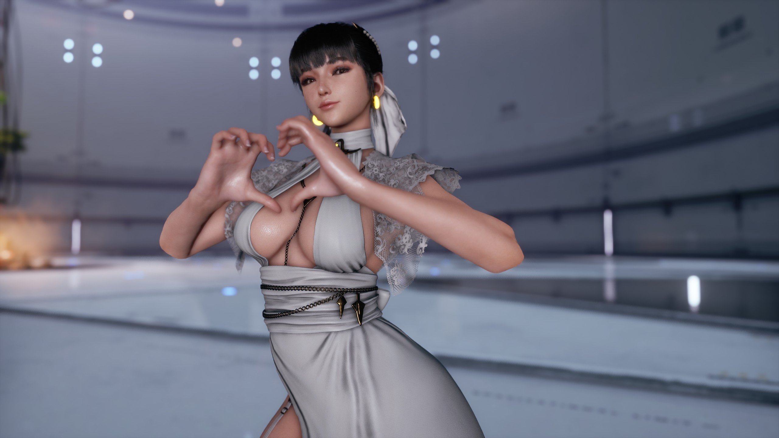 Nell Smokey Diva_04.jpg
