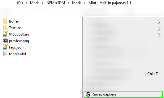 nte.png