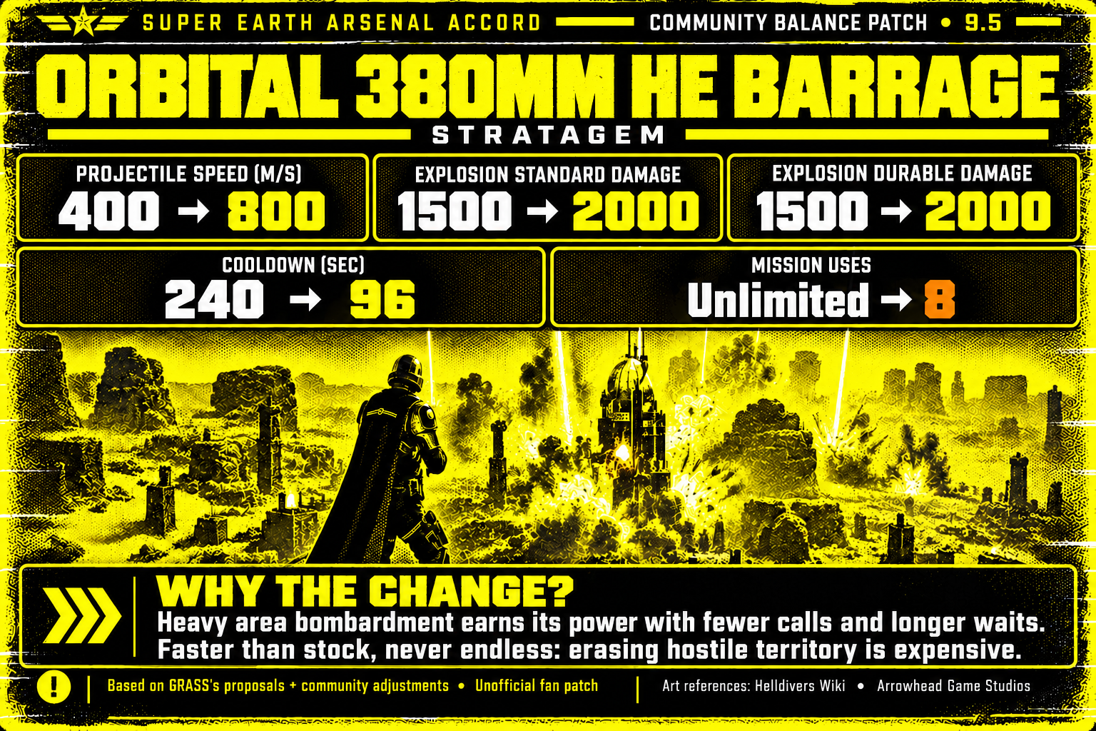 orbital_380mm_he_barrage-large-final.png