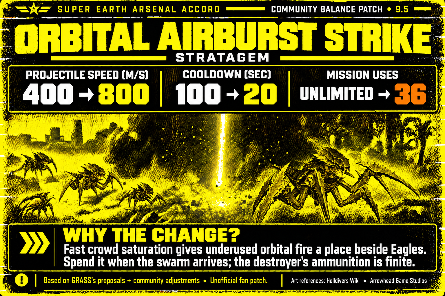 orbital_airburst_strike-large-final.png