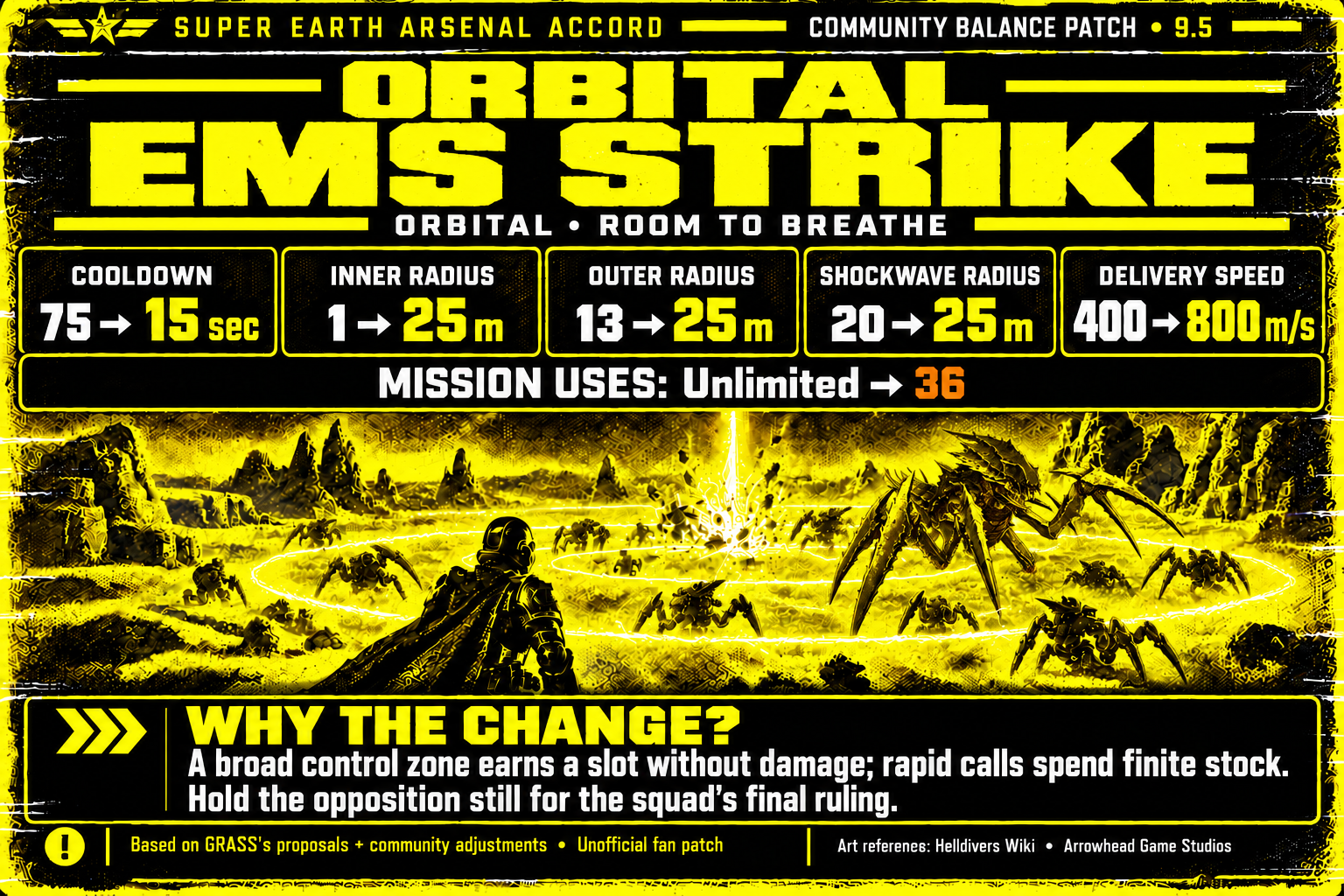 orbital_ems_strike-large-final.png