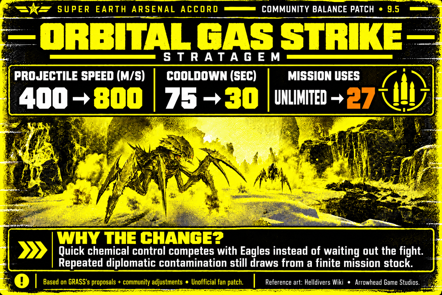 orbital_gas_strike-large-final.png