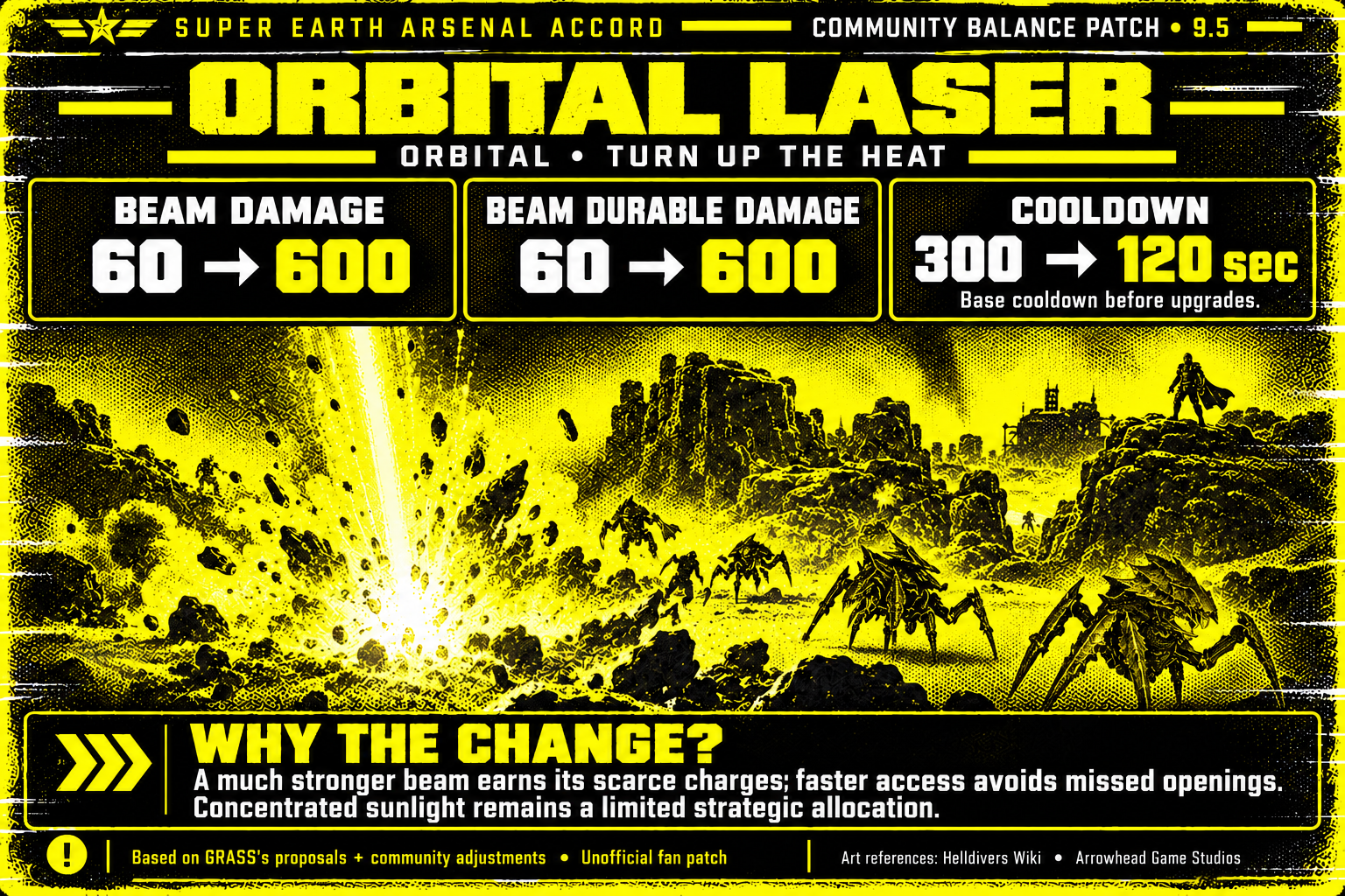 orbital_laser-large-final.png