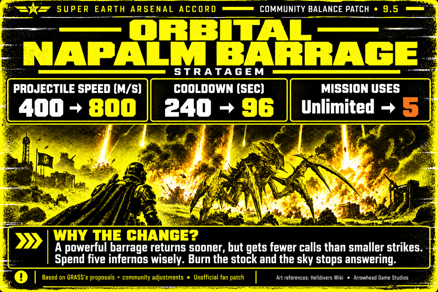 orbital_napalm_barrage-large-final.png